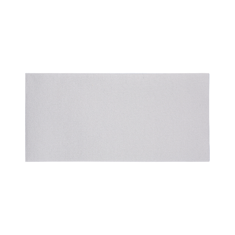 Airlaid-Technologie: Die Qualitätsdimension weißer weicher Servietten neu gestalten