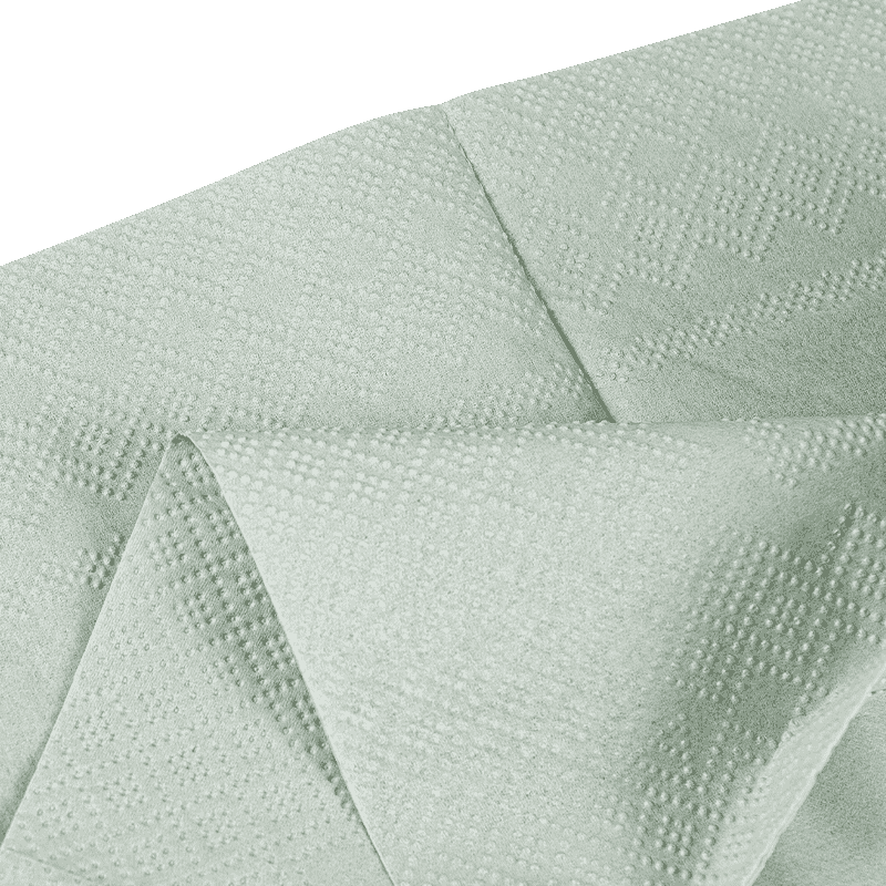 Umweltfreundliche und individuelle Cocktailservietten: Eine neue Ära für Bars und Partys