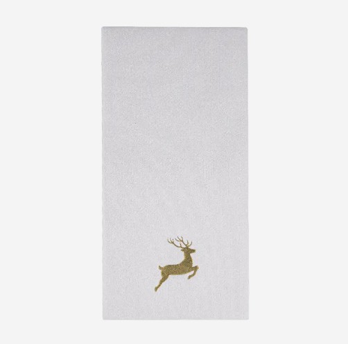 Warum bringen maßgeschneiderte umweltfreundliche, luftfreie Servietten ein außergewöhnliches Touch-Erlebnis mit?