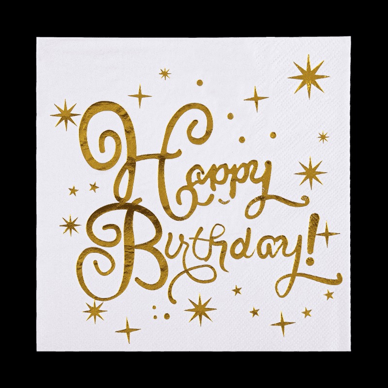 Die Heißprägetechnologie ermöglicht es der Tissue-Industrie, hochwertige, maßgeschneiderte Produkte herzustellen