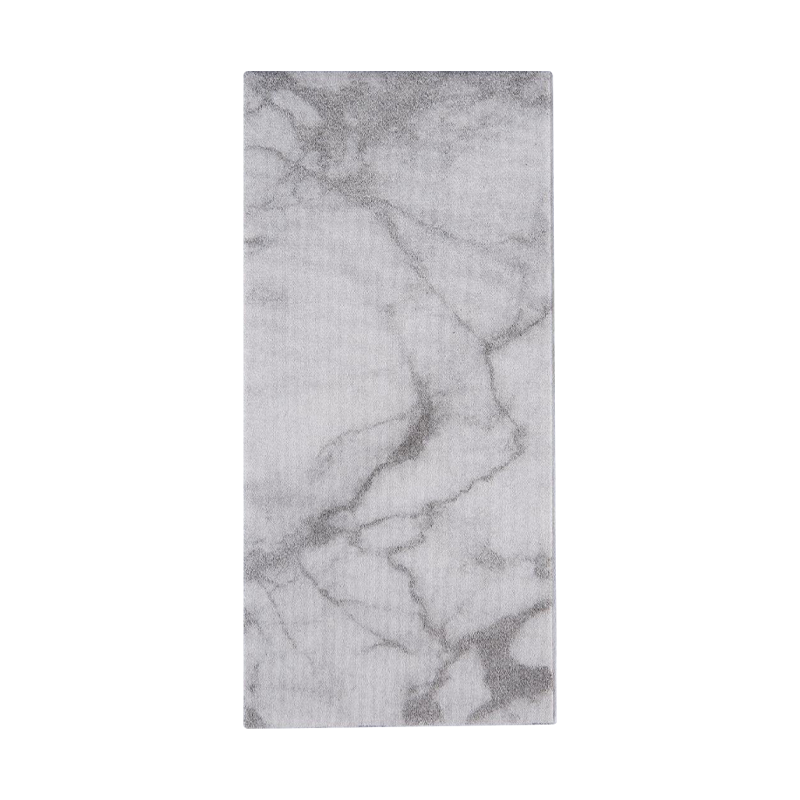 43x30 Gray Full Printing Airlaid Servietten Customized Muster Environment Friendly SJ1205