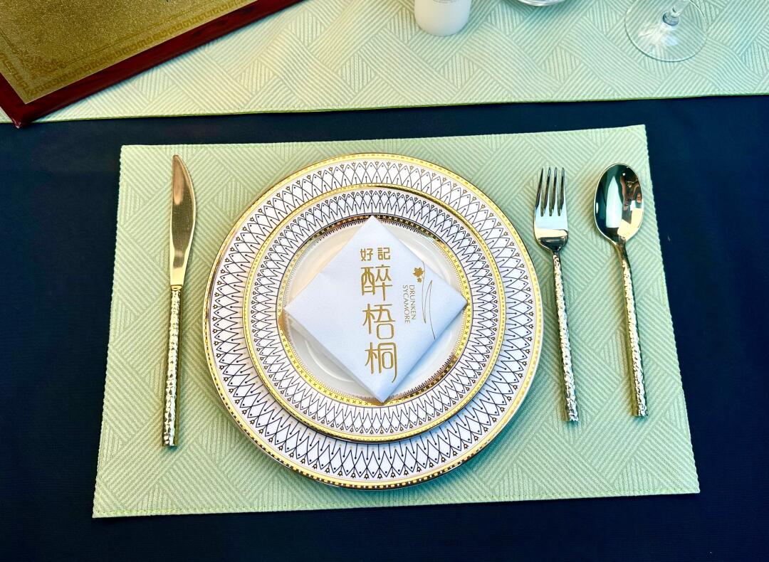 Wie sorgen Airlaid-Servietten für hervorragende Sauberkeit und Komfort?