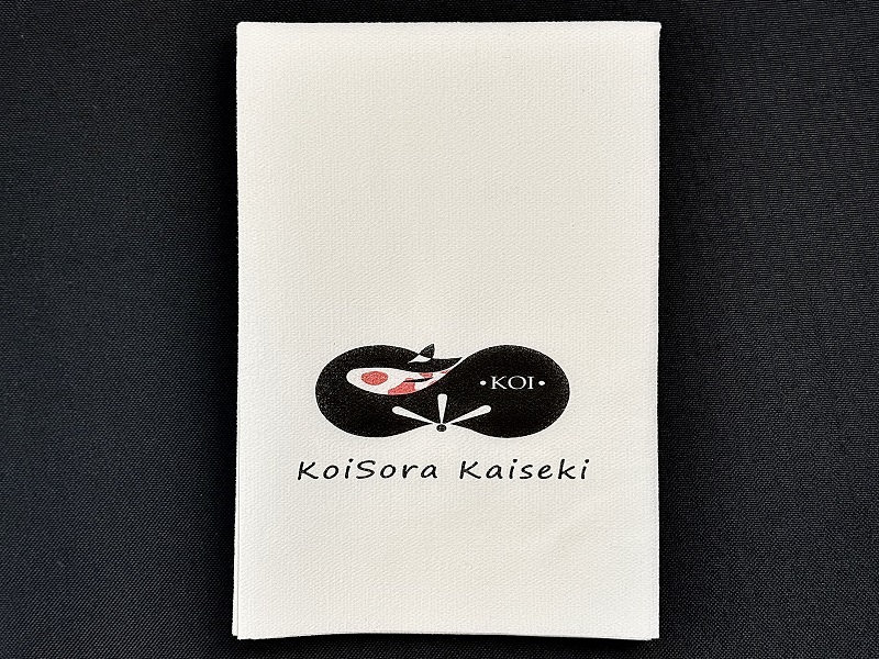 Airlaid-Servietten vs. normale Servietten: Was eignet sich am besten für Thanksgiving?