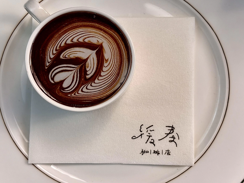 Wie verbessern Cocktailservietten das Gästeerlebnis auf Partys?